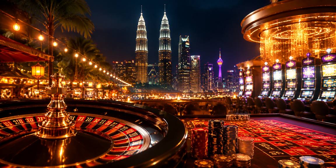 qq88asia Semak Papan Promosi qq88asia Minggu Ini