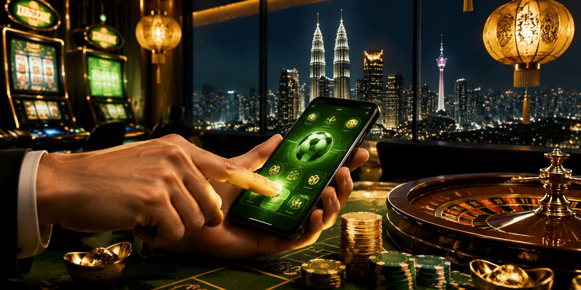 qq88asia mobile gaming