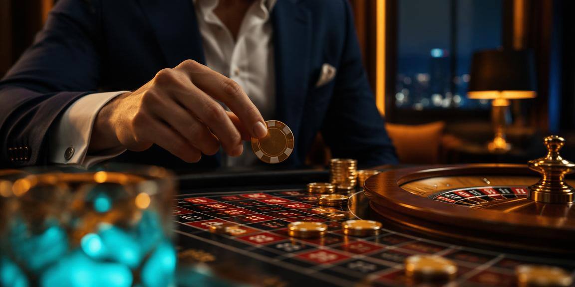 qq88asia Apa Yang Kami Tawarkan Dalam Hidden Fortune