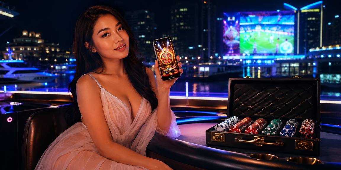 qq88asia mobile gaming
